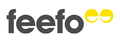 feefo reviews