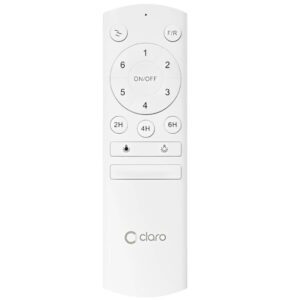 claro-remote-no-dimmer-button