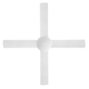 claro-summer-dc-ceiling-fan-white-52-blades