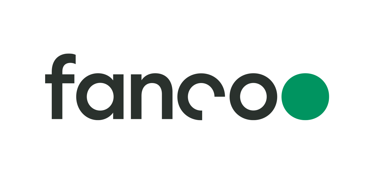 fanco ceiling fans Australia