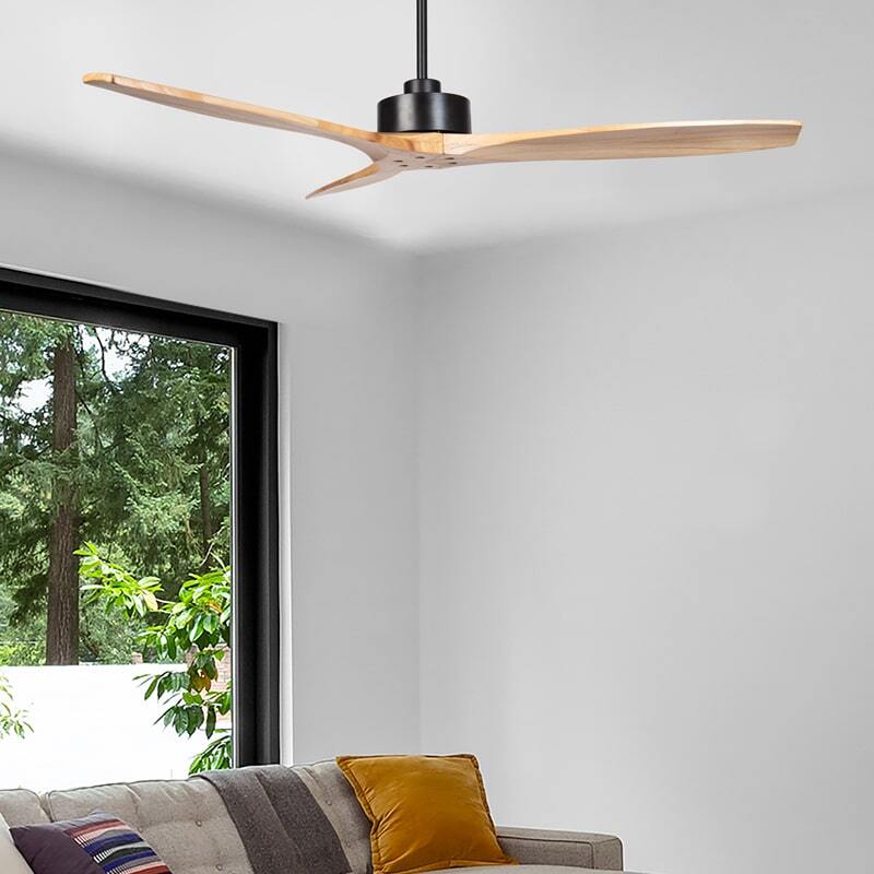 Best Brand of Ceiling Fans To Buy