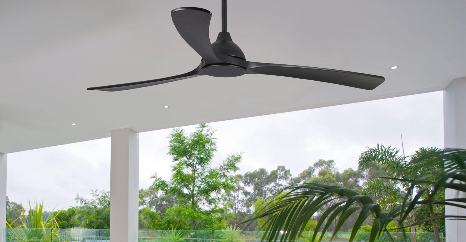 best outdoor ceiling fans