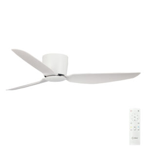 claro-whisper-low-profile-dc-ceiling-fan-52-white