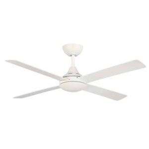 claro cooler ceiling fan with wall control