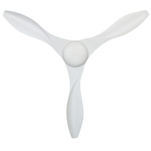 claro-essentials-flight-dc-ceiling-fan-white-52-blades