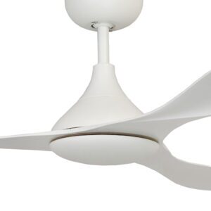 claro-essentials-flight-dc-ceiling-fan-white-52-motor