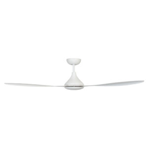 claro-essentials-flight-dc-ceiling-fan-white-52-sideview