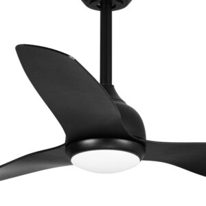 claro-whisper-dc-ceiling-fan-with-cct-led-light-black-48-motor