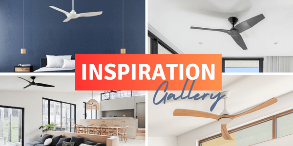 inspiration gallery