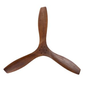 fanco-wynd-dc-ceiling-fan-54-oil-rubbed-bronze-with-natural-handcrafted-walnut-blades-bottom-view