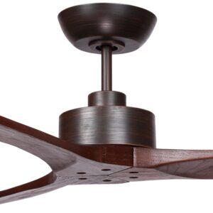 fanco-wynd-dc-ceiling-fan-54-oil-rubbed-bronze-with-natural-handcrafted-walnut-blades-motor