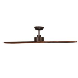 fanco-wynd-dc-ceiling-fan-54-oil-rubbed-bronze-with-natural-handcrafted-walnut-blades-side-view