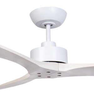 fanco-wynd-dc-ceiling-fan-54-white-with-whitewash-handcrafted-timber-blades-motor