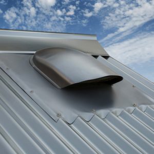 Monument-Low-Profile-Vent-Metal-Roof-300x300