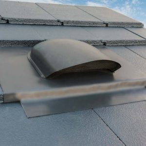 Monument-Low-Profile-Vent-Tile-Roof