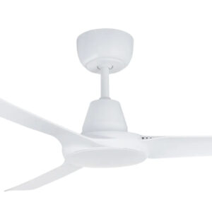 ventair-spyda-ec-smart-ceiling-fan-satin-white-50-motor