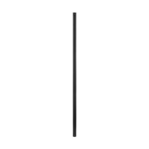 Eglo Surf Extension Rod 90cm - Black