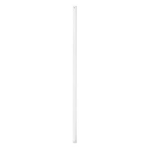 Eglo Surf Extension Rod 180cm - White