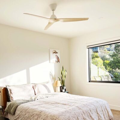 fanco-infinity-id-white-beechwood-beautiful-bedroom-ceiling-fan