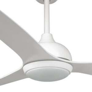 claro-whisper-ip66-dc-ceiling-fan-with-led-light-white-58-motor