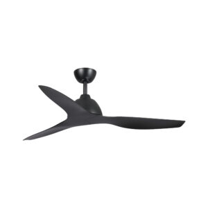 fanco-breeze-ac-ceiling-fan-black-52