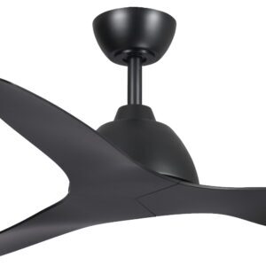 fanco-breeze-ac-ceiling-fan-black-52-motor