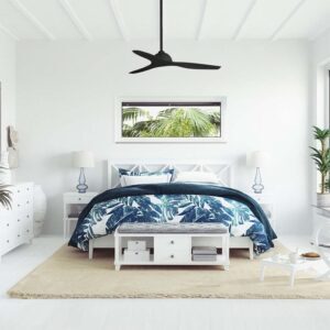 fanco-breeze-ac-ceiling-fan-in-bedroom