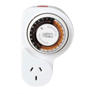 Sub Floor Kit 7 - Premium TT Silent 200 for area up to 200m3 with 2 Intakes - Image 7