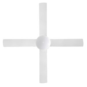 claro-summer-dc-ceiling-fan-with-light-white-48-blade