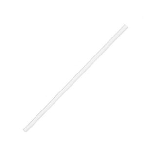 Fanco Infinity-iD, Eco Silent Range, Horizon Extension Rod - 150cm White