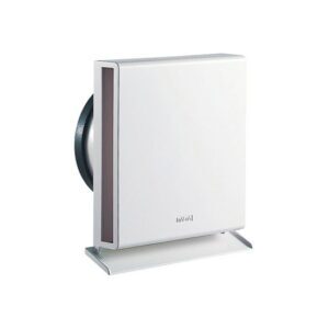 Nasta – Premium Passive Wall Vent – 150mm - Image 7