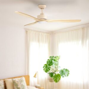 fanco-earthfirst-wynd-dc-ceiling-fan-with-light-bedroom