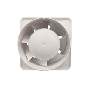 fanco-dynamic-100-square-no-cover-back