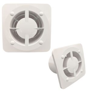 fanco-dynamic-150-front-no-cover